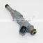 High Quality Fuel Injector Bosch Fuel Injector 232250-0Y040