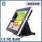 15 inch Android POS terminal with customer display for android POS