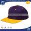  Trade Assurance new hip-hop high quality snapback hats