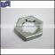 High Quality! Self Locking Nut (pal nut) din7967