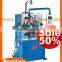 wire hook machine, Manufacturer with ISO.