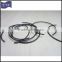 wire snap ring ,spring clips special fasteners 36x1.2mm