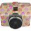 mini kids photo camera digital dc5800
