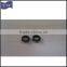 DIN127B spring steel with black spring lock washer
