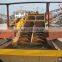 Silica Sand Spiral Sand Washer Machine