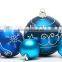 Hot selling and new design Christmas decorations