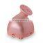 New Item best quality Money Back Guarantee Head Massage Device portable massage device