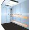 Cheap 2000kg goods elevator