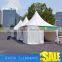 2015 Hot sale Large Event Pagoda Tent; Large Paogda tent for sporting