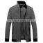2015 Men Fashion And New jacket