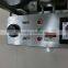 220V portable donut making machine, mini donut making machine