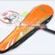 2015 Hot Sale Carbon Badminton Racket
