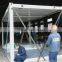 Container houses cost