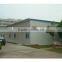 good quality and design prefab house