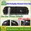  Online Shop Foldable Dance Costume Garment Cover Bag