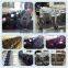 Hot Selling 5r Beam 200 Moving Head Light