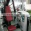 Gym Equipment/Fitness Machine/TZ-5001 Chest Press/Shandong Tianzhan Fitness                        
                                                Quality Choice