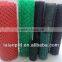 Earthwork product( Diamond mesh)