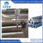 COLD DRAWN SEAMLESS TUBE STEEL for high pressure boiler GB 5310