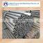Seamless steel pipe for piston pins gold supplier on 