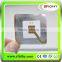 2014 new product rfid inlay/rfid wet inlay for Smart Card and NFC tag