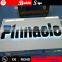 high quality alphabet letter cheap Led sign for Advertising