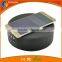 mini size round chargeable speaker with 2000mA battery