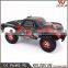 High Speed RC Truck Hobby Universal Remote Control