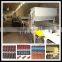 roofing shingles machinery