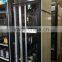 Fixed type Electrical Equipment Electrical Low Voltage Switchboard