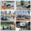 T-235# Dining Table And Coffee Table
