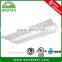 UL DLC approved Top quanlity led highbay 200w ( E359489 )