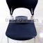 Cheap Stackable Plastic Chair For Church, HYH-9058