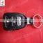TD Small Key Blade ,smart Card Key Blade for HYUNDAI