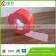 Factory Price Adhesive Tape with Fibre