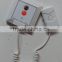 Nurse Call System Wireless Lengthen Wire Hospital Nurse Call Button Wireless Service Call Button Pager