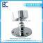 adjustable stainless steel pipe fittings HB-10