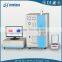CS995 infrared caebon sulfur analyzer "LECO" analyzer