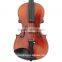 High-grade pattern carving violin Tongling violin TL006