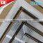 Screen Printed Aluminum frame /D5 25*40*1.4mm