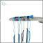 In stock esd product static control wrist strap with high quality