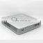 High Quality PC Low Price Fanless Mini PC Intel