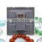 wall switch doorbell 1gang 1way rest switch pc panel british factory