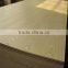 alibaba 2015 wholesale customized bended plywood