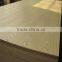 2015 Wholesale Customized Bended Plywood