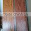 wholesale 2015  Laminated Wood Boards Blockboards Other Timber Type interlocking wood flooring solid wood plywood