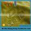 compressed towel Microfiber Sanding Printing Hand Face Embossed Print Towel 6148 Wendy Brand Made in China Gaoyang Town