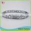 Copper/brass New arrival fashion indian cute teen girl bracelets