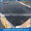Polished honed Natural New G684 600x600mm Black Basalt Slabs