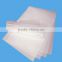 Mylar heat transfer polyester film for silk screen printing